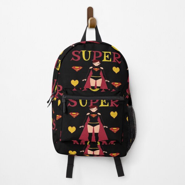 Item preview, Super Mom - Super Mommio - super mama designed and sold by Luvjesus2.