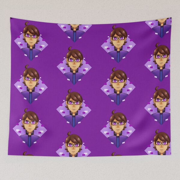 Item preview, Digital Billy designed and sold by SketchArtz.