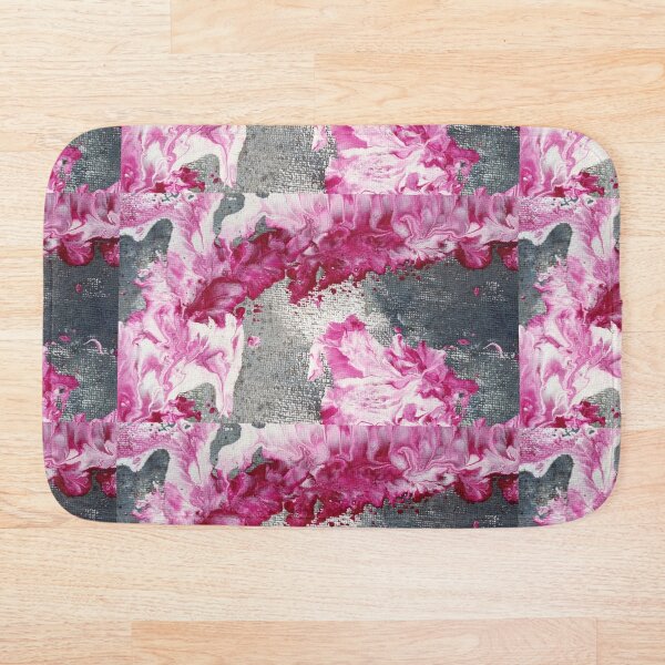 Item preview, The Land of the Cherry Blossom, cherry flowers,  designed and sold by NessArtByEwa.