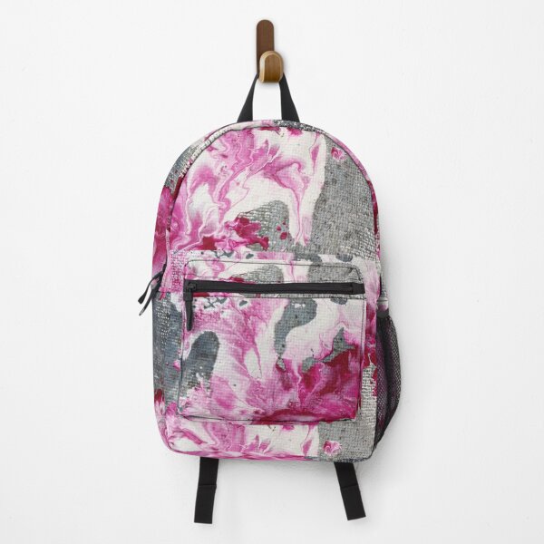 Item preview, The Land of the Cherry Blossom, cherry flowers,  designed and sold by NessArtByEwa.