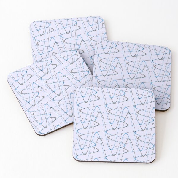 Item preview, Line Art designed and sold by Sybille-Yates.