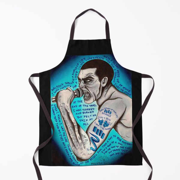 Item preview, Old Rollins designed and sold by PhilKyleMOHC.