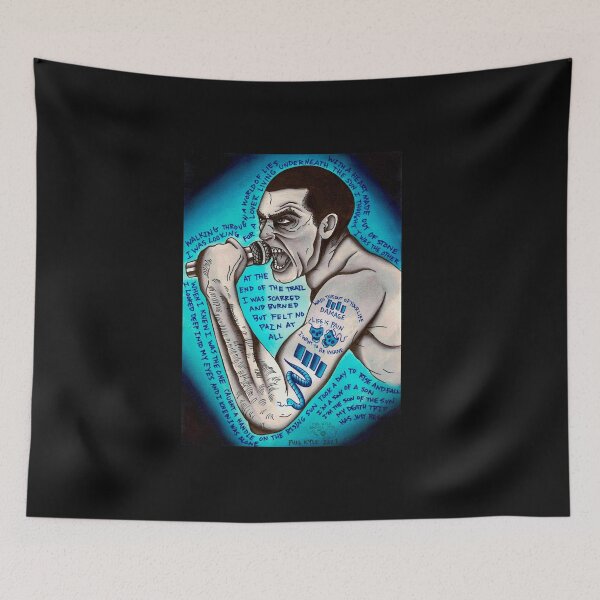 Item preview, Old Rollins designed and sold by PhilKyleMOHC.