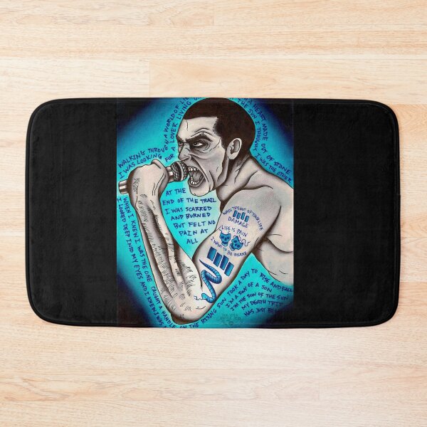 Item preview, Old Rollins designed and sold by PhilKyleMOHC.