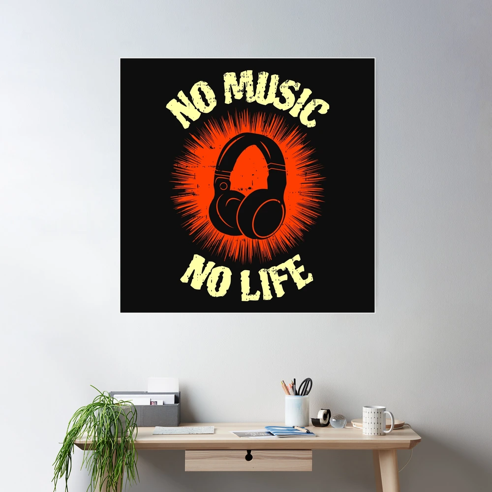 cposter,large,square_product,