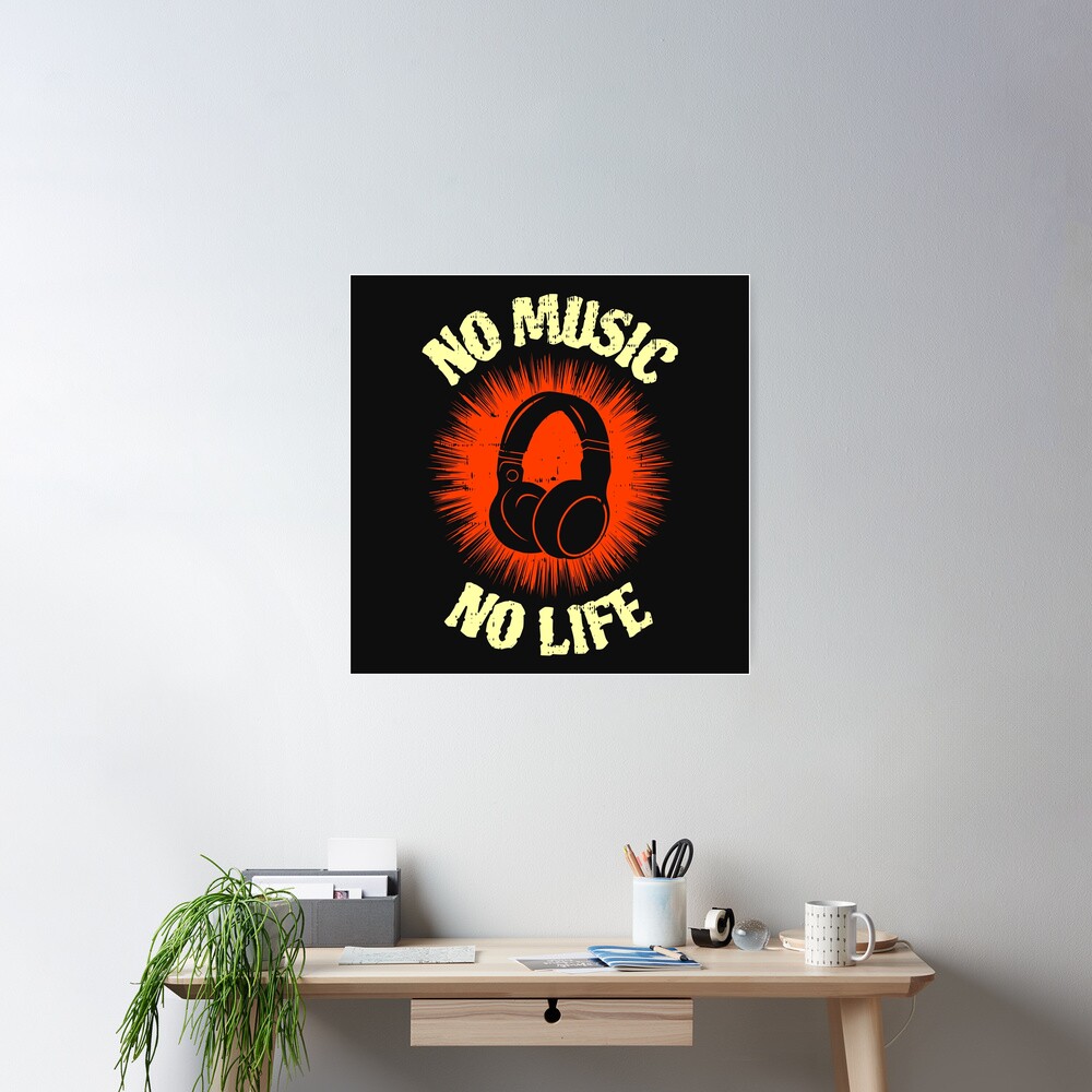 NO MUSIC NO LIFE ポスター　カーリングシトーンズ カーリングシトーンズ - NO MUSIC NO LIFE. - TOWER RECORDS ONLINE