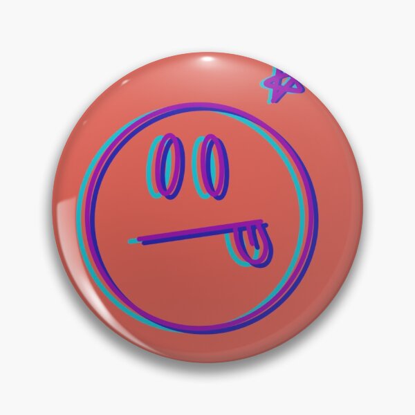 Item preview, Billy the Kidd  designed and sold by Graeskys1.