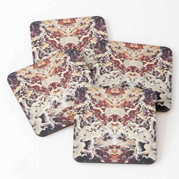 Item preview, Calina designed and sold by InfiniteBlue88.