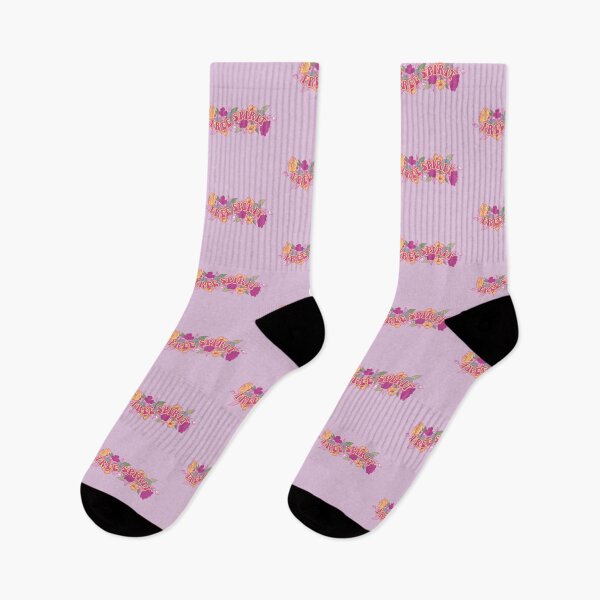 Item preview, Free Spirit Hippie Floral designed and sold by designclaw.