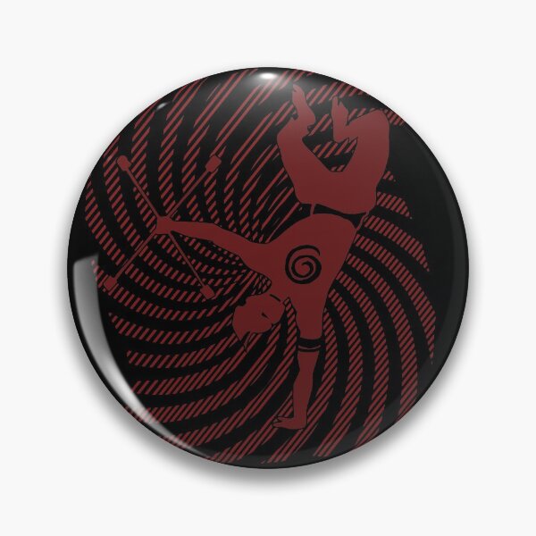 Item preview, Doublestaff Design Phoenix Fire Convention 2016 designed and sold by PFCPhoenix.
