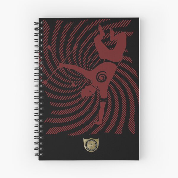 Item preview, Doublestaff Design Phoenix Fire Convention 2016 designed and sold by PFCPhoenix.