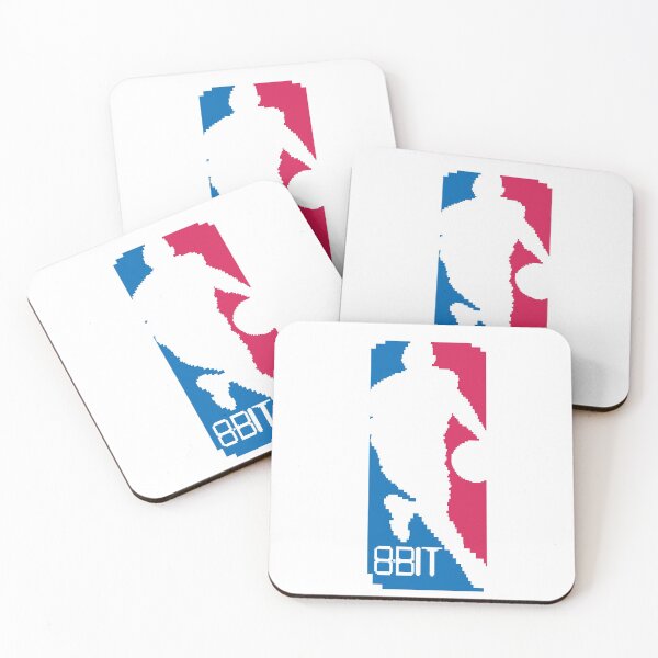 Artikelvorschau, 8-BIT-SPORT: BBALL EDITION 1 entworfen und verkauft von artninja27.