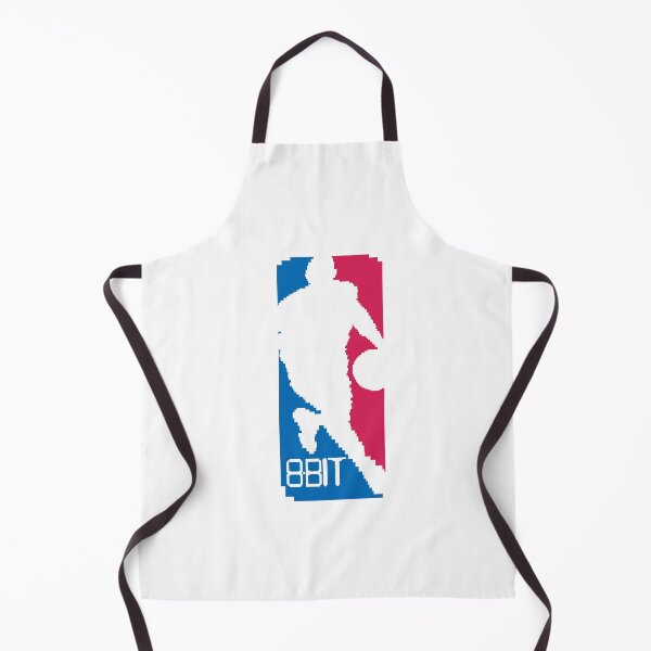 Artikelvorschau, 8-BIT-SPORT: BBALL EDITION 1 entworfen und verkauft von artninja27.