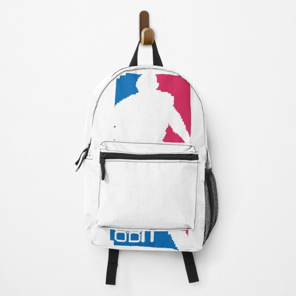Item preview, 8-BIT SPORTS: BBALL EDITION 1 designed and sold by artninja27.