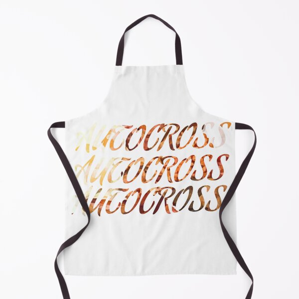Item preview, Autocross - Fall and Autumn designed and sold by yurahbom.