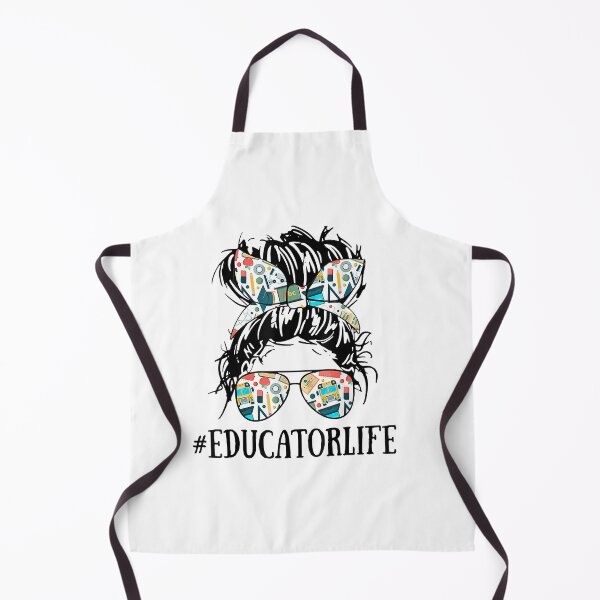 Item preview, Educator/Teacher designed and sold by speakupandshine.