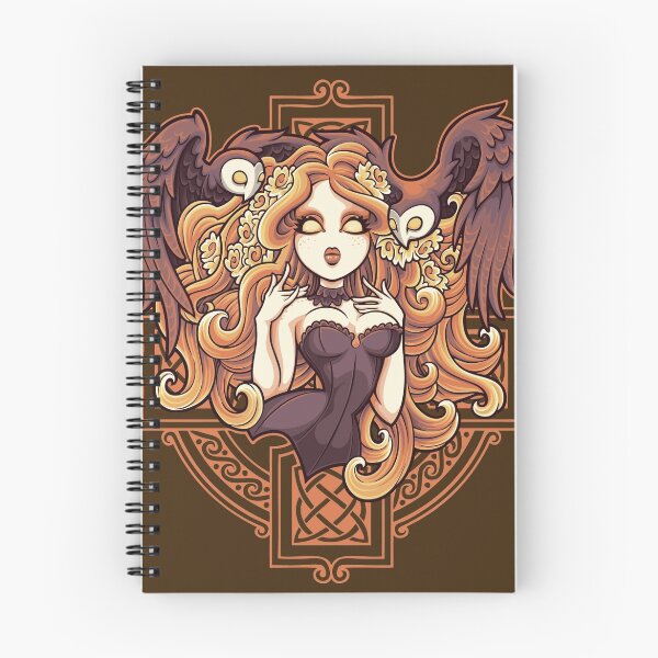 Item preview, Nocturne designed and sold by Jehsee.