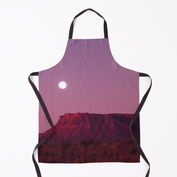 Item preview, Flinders Ranges view designed and sold by Yulia Sh.
