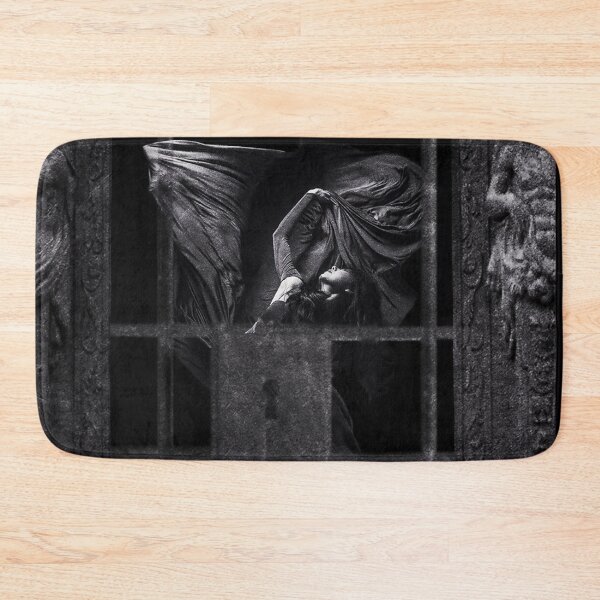 Item preview,  Trapped- Poster Design Collection 08 designed and sold by Pariahthebrand.