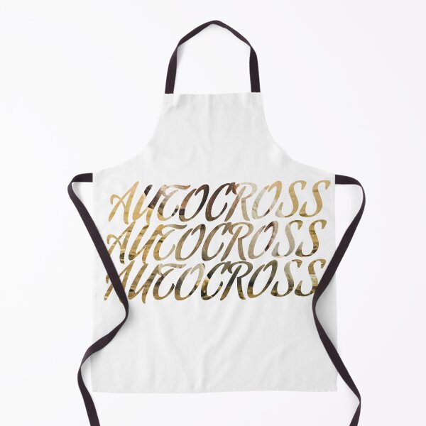 Item preview, Autocross - Sandy designed and sold by yurahbom.