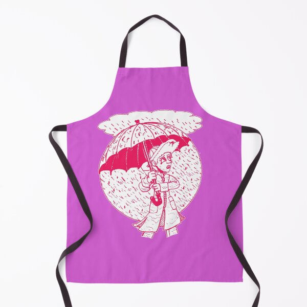 Item preview, Fabulous Mich 007 pink v2 designed and sold by Faroth.