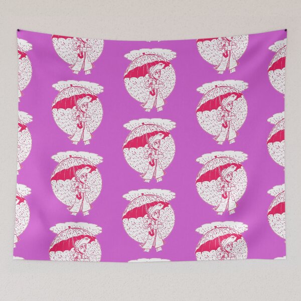 Item preview, Fabulous Mich 007 pink v2 designed and sold by Faroth.