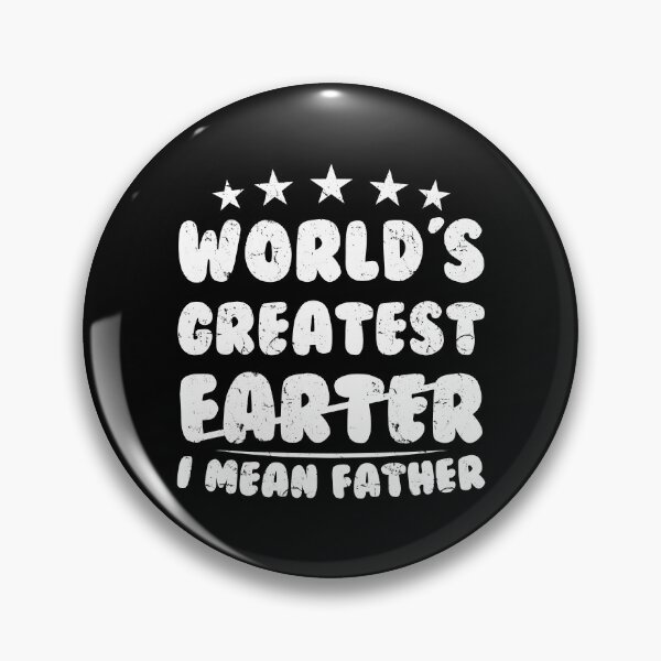 Artikelvorschau, Der größte Farter der Welt Ich meine Vater entworfen und verkauft von mdnrsakib.