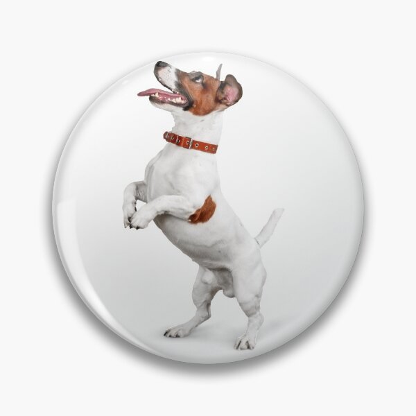 Item preview, Thats My Dog! designed and sold by Globalize.