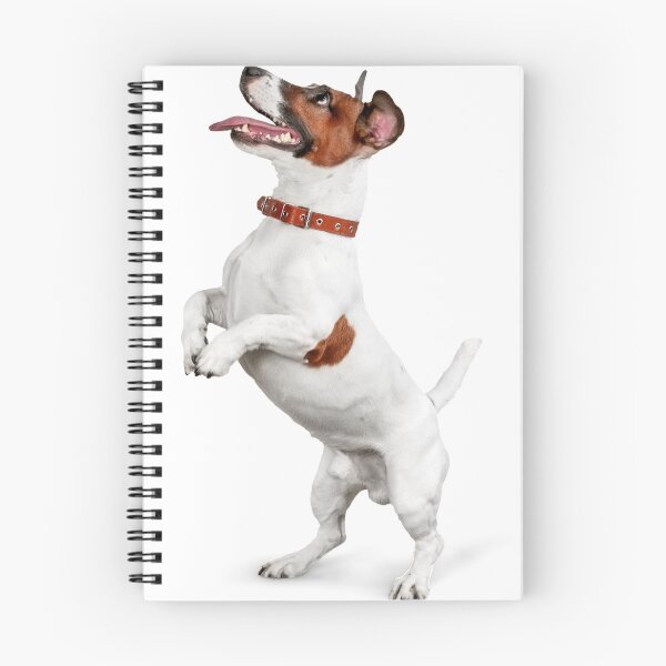 Item preview, Thats My Dog! designed and sold by Globalize.