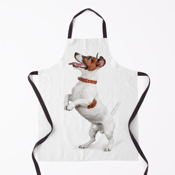 Item preview, Thats My Dog! designed and sold by Globalize.