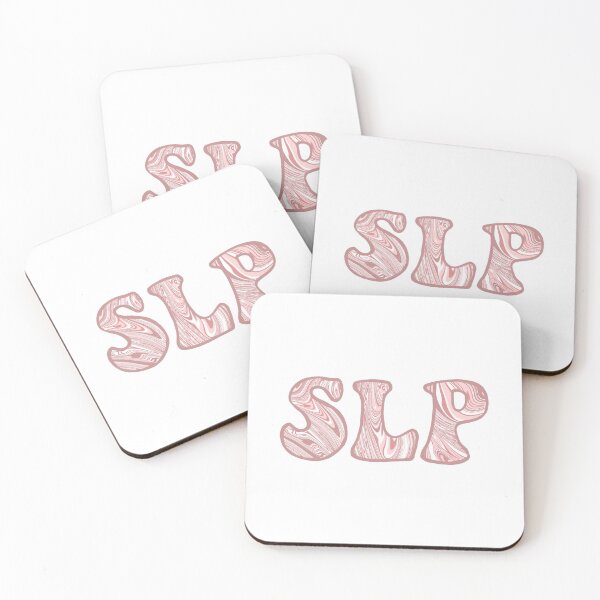 Artikelvorschau, Groovy SLP entworfen und verkauft von Sketchy Lexy.