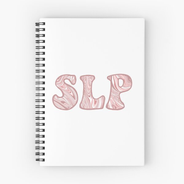 Artikelvorschau, Groovy SLP entworfen und verkauft von Sketchy Lexy.