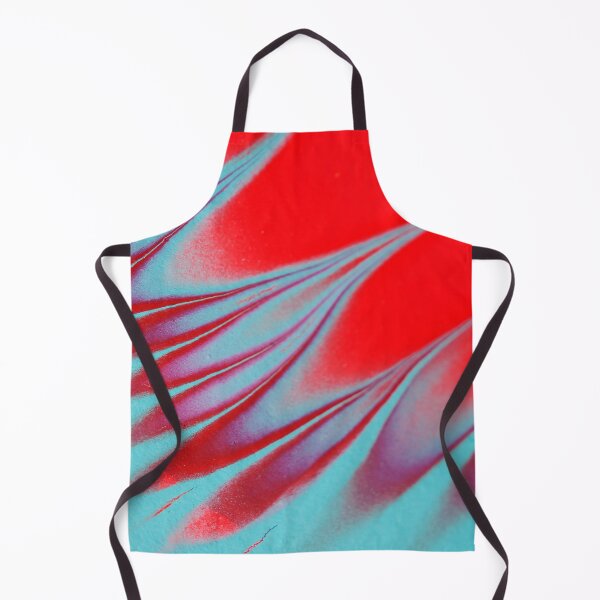 Item preview, Abstract Paint 11 designed and sold by CoryellArt.