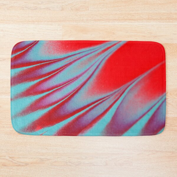 Item preview, Abstract Paint 11 designed and sold by CoryellArt.