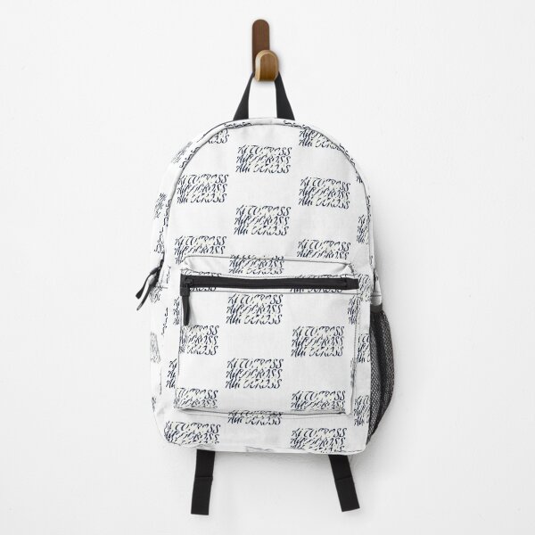Item preview, Autocross - Vanilla Blueberry designed and sold by yurahbom.