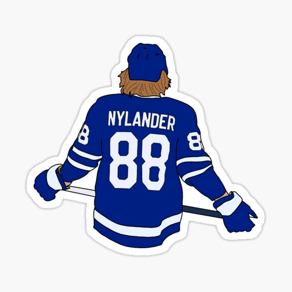 William Nylander Jerseys  William Nylander Toronto Maple Leafs Jerseys &  Gear - Leafs Store
