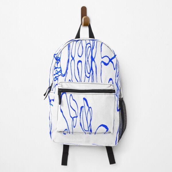 Item preview, dance of blues designed and sold by dnparker.