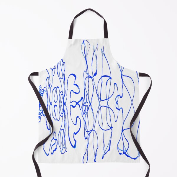 Item preview, dance of blues designed and sold by dnparker.