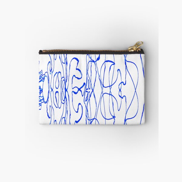 Item preview, dance of blues designed and sold by dnparker.