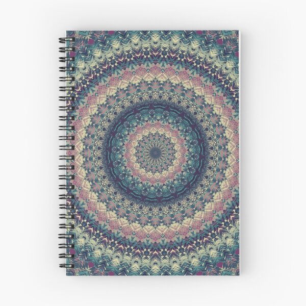 Item preview, Mandala 112 designed and sold by Mandala Of Life.