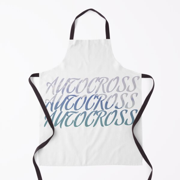 Item preview, Autocross - Mountain Top designed and sold by yurahbom.