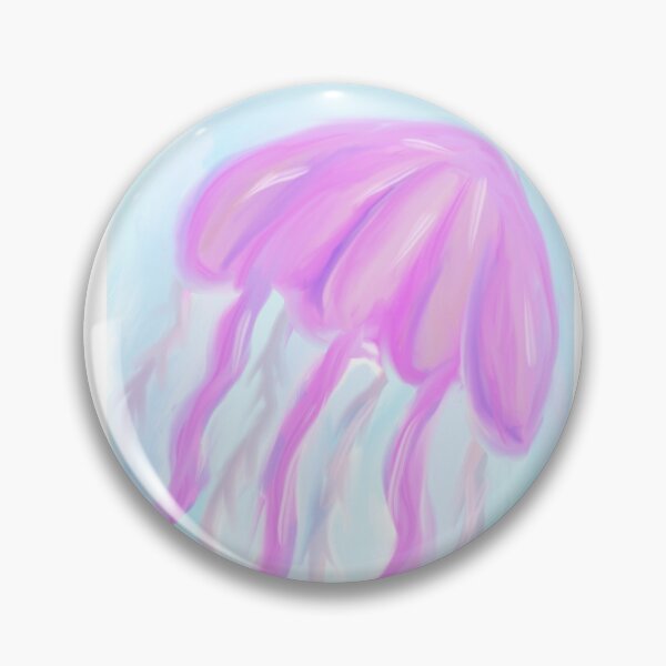 Item preview, Medusa designed and sold by Yucapi.