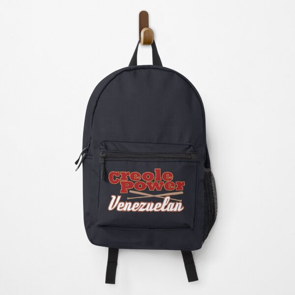 Item preview, Venezuelan Creole power designed and sold by DkRdesigner.