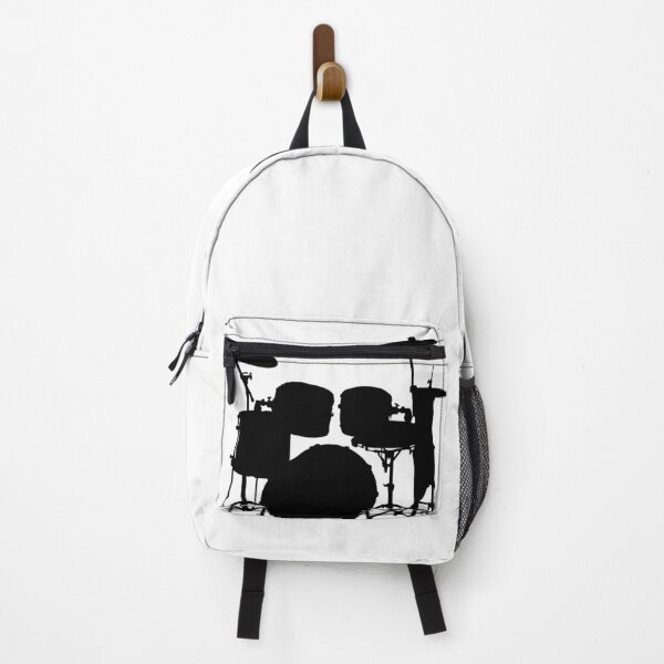 Item preview, Drum designed and sold by adiosmillet.