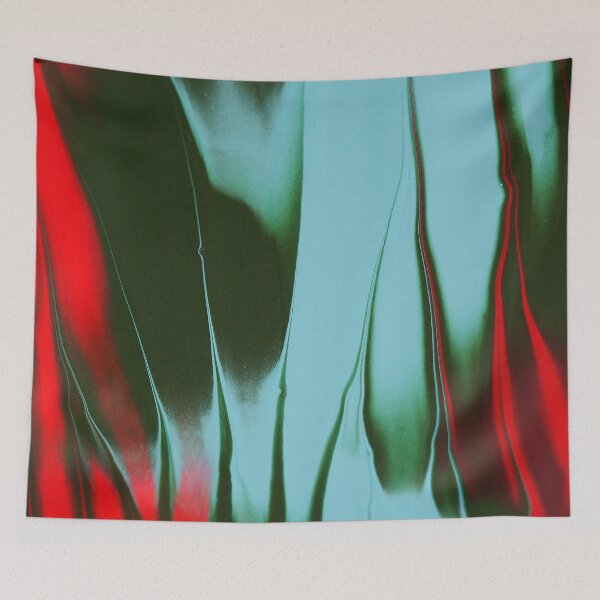 Item preview, Abstract Painting 12 designed and sold by CoryellArt.