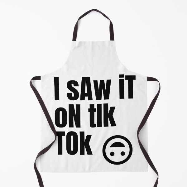 Item preview, I saw it on TikTok designed and sold by brainagent.