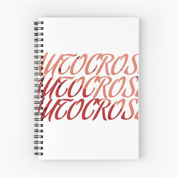 Item preview, Autocross - Jam designed and sold by yurahbom.