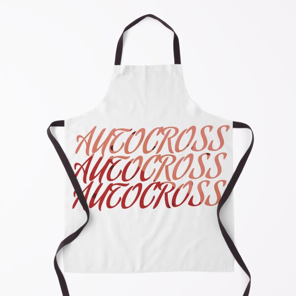 Item preview, Autocross - Jam designed and sold by yurahbom.