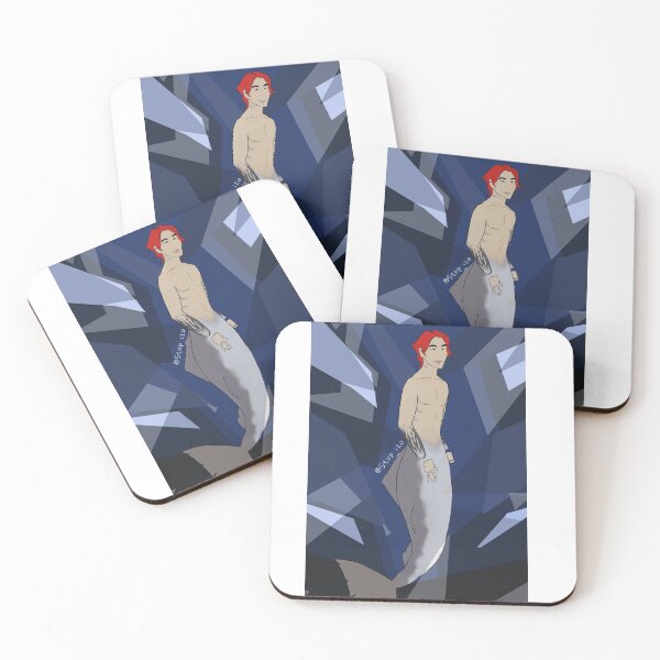 Item preview, BTS JK Jungkook designed and sold by IngsIzo.