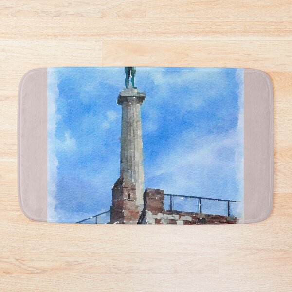 Item preview, Beograd Belgrade Belgrado designed and sold by Dentalism.
